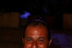Byblos Souk Nightlife on Saturday, Part 2 of 3